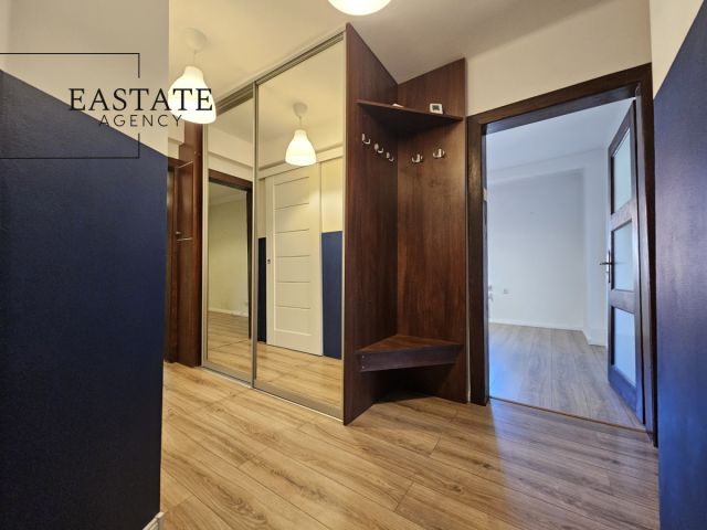 Mieszkanie 2-pokojowe Bytom Śródmieście, ul. Wincentego Janasa. Zdjęcie 10