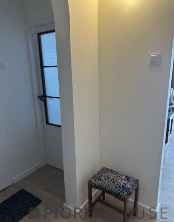 Mieszkanie 3-pokojowe Warszawa Ochota, ul. Wiślicka. Zdjęcie 14