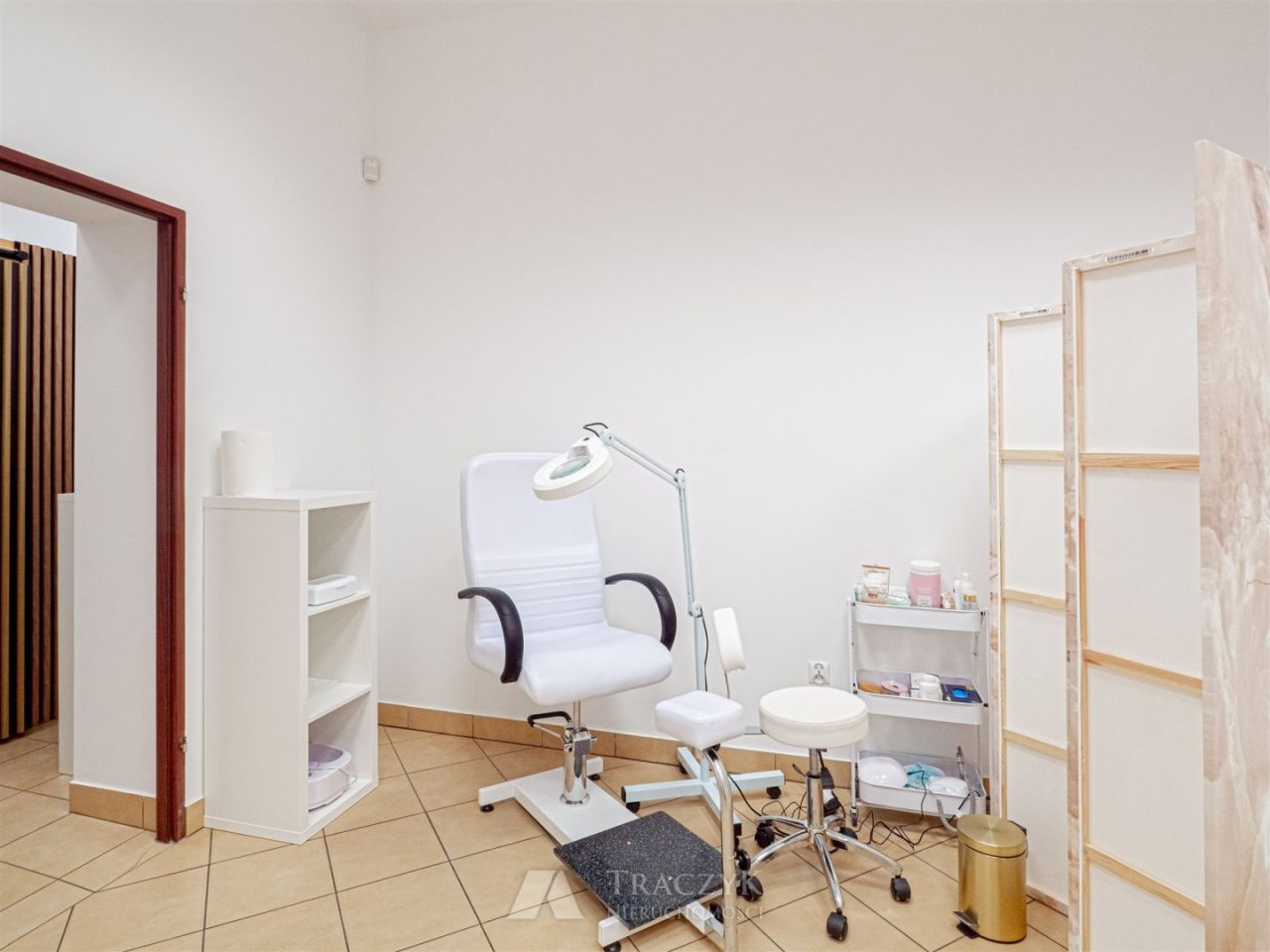 Lokal Wrocław Krzyki. Zdjęcie 9