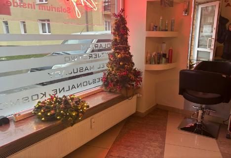 Lokal Strzelce Opolskie, ul. Marii Konopnickiej. Zdjęcie 7