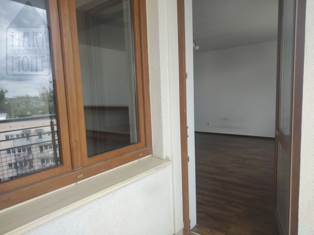Mieszkanie 2-pokojowe Warszawa Bielany, ul. Przy Agorze. Zdjęcie 3