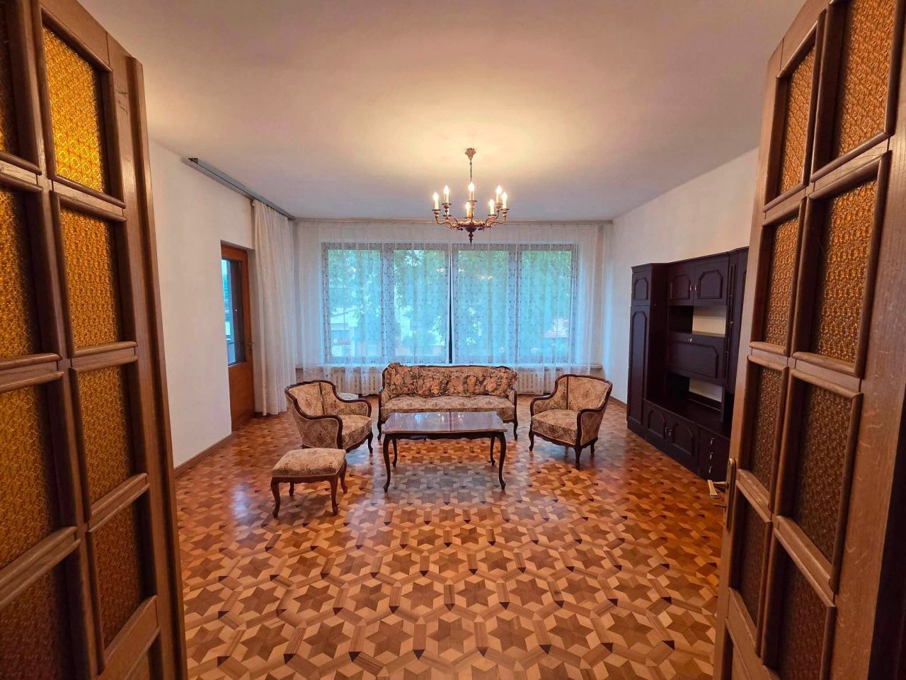 dom wolnostojący, 5 pokoi Tarnobrzeg, ul. Topolowa. Zdjęcie 7