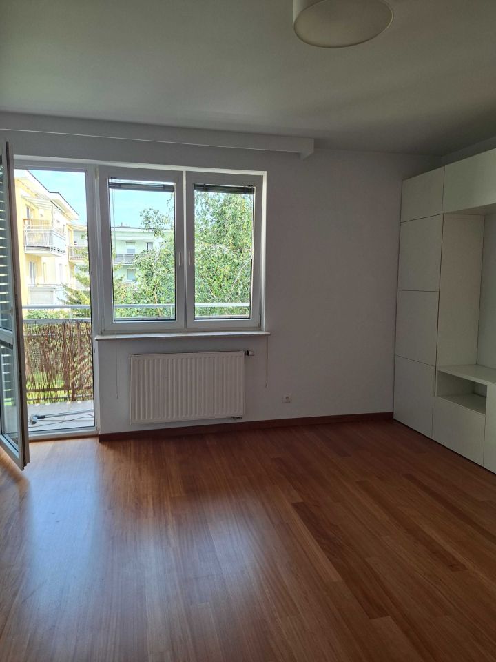 Mieszkanie 2-pokojowe Warszawa Białołęka, ul. Skarbka z Gór. Zdjęcie 8