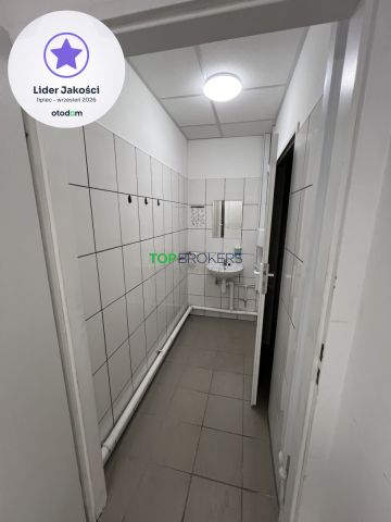 Lokal Warszawa Białołęka. Zdjęcie 8
