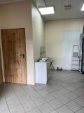 Lokal Częstochowa Tysiąclecie, ul. Dekabrystów. Zdjęcie 2