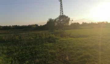Działka inwestycyjna Złowody. Zdjęcie 1