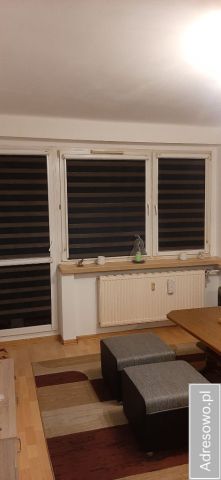 Mieszkanie 2-pokojowe Jastrzębie-Zdrój, ul. Wiejska. Zdjęcie 1