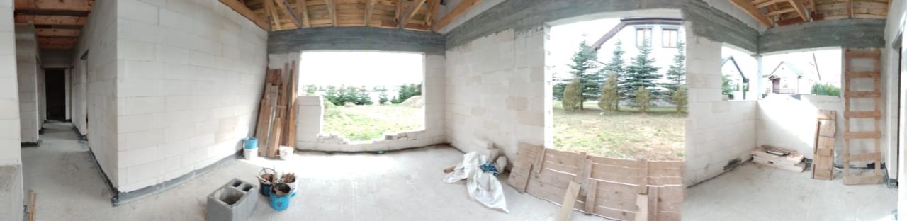 dom wolnostojący, 4 pokoje Gołdap, ul. Spacerowa. Zdjęcie 15