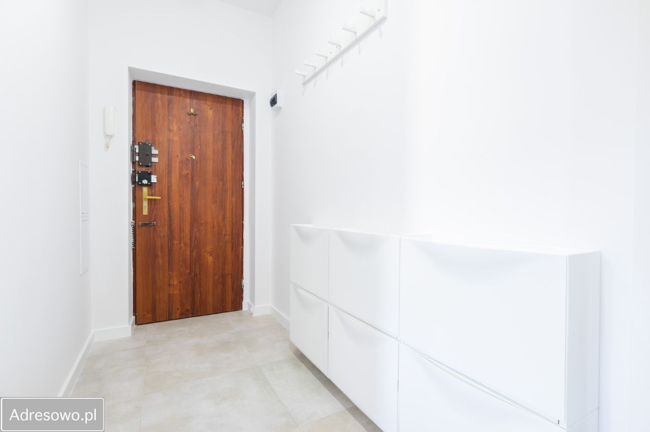 Mieszkanie 3-pokojowe Warszawa Bemowo, ul. gen. Sylwestra Kaliskiego. Zdjęcie 14