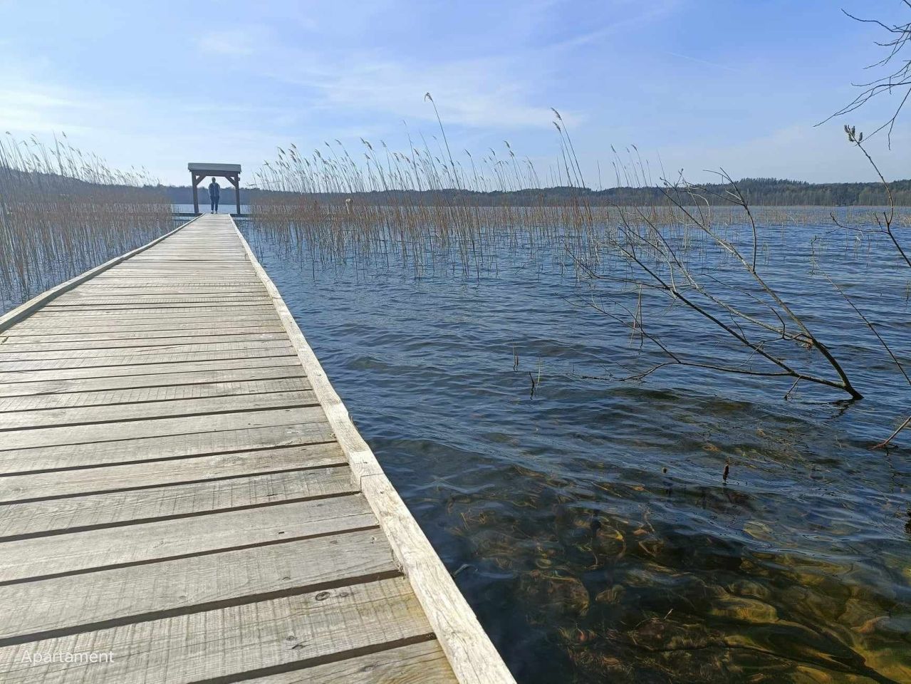 Działka budowlana Perlino. Zdjęcie 2