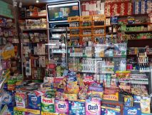 Lokal Mikołów Borowa Wieś. Zdjęcie 3