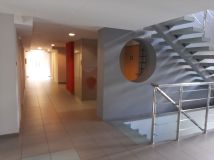 Biuro Mysłowice, ul. Katowicka. Zdjęcie 2