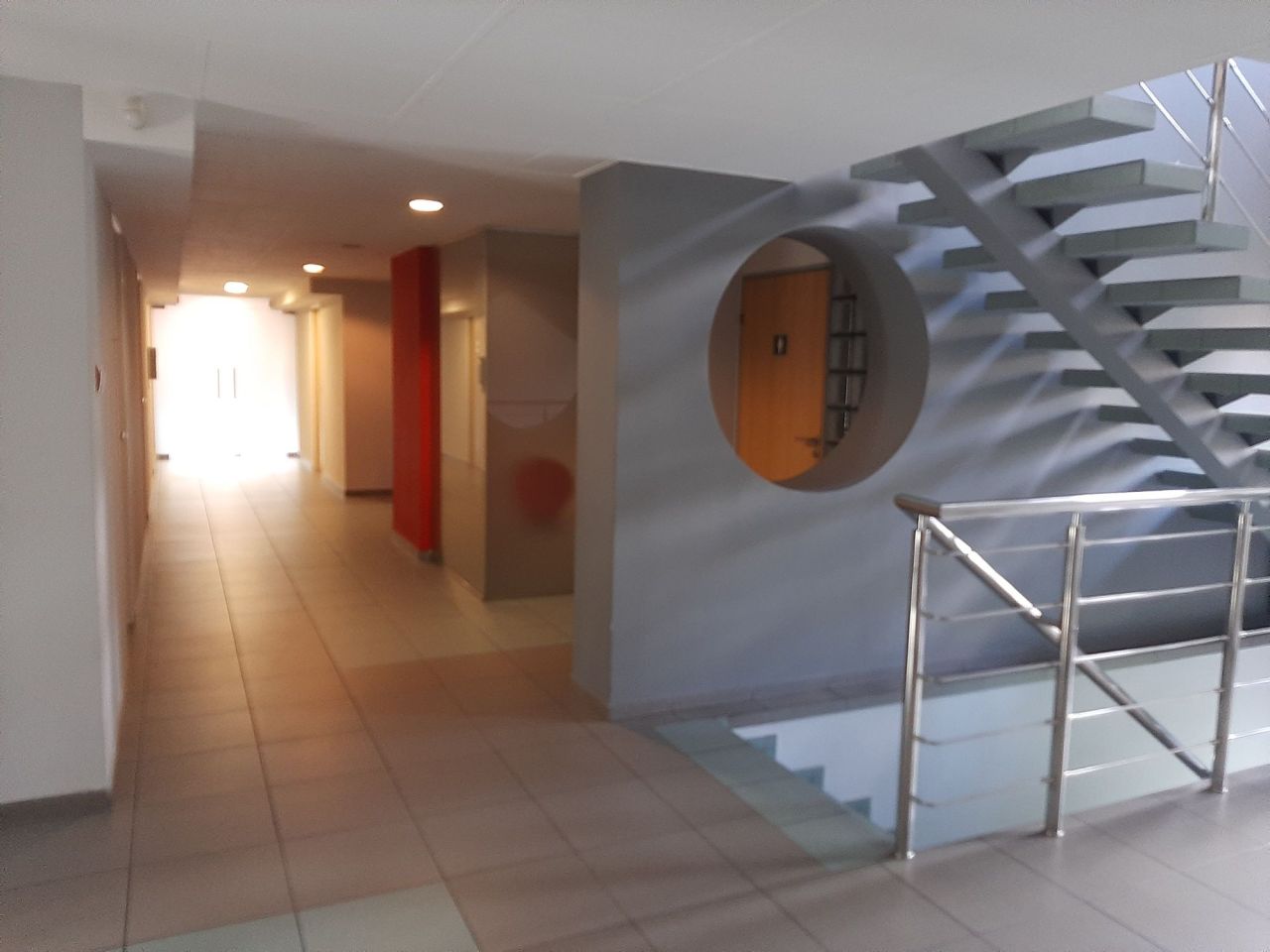 Biuro Mysłowice, ul. Katowicka. Zdjęcie 3