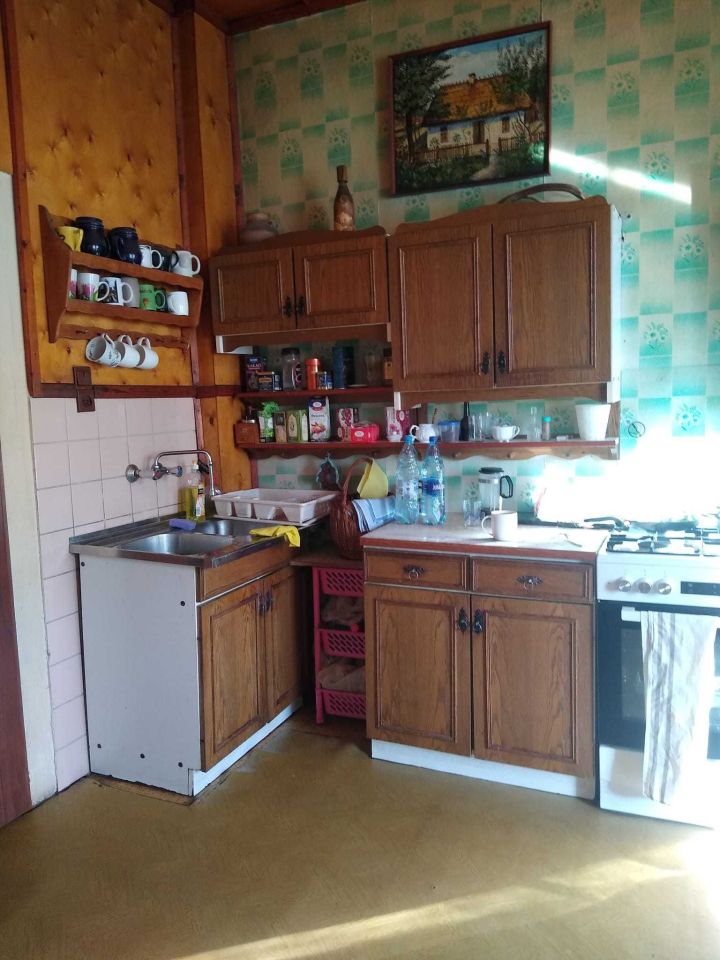 Mieszkanie 2-pokojowe Ciepłowody. Zdjęcie 3