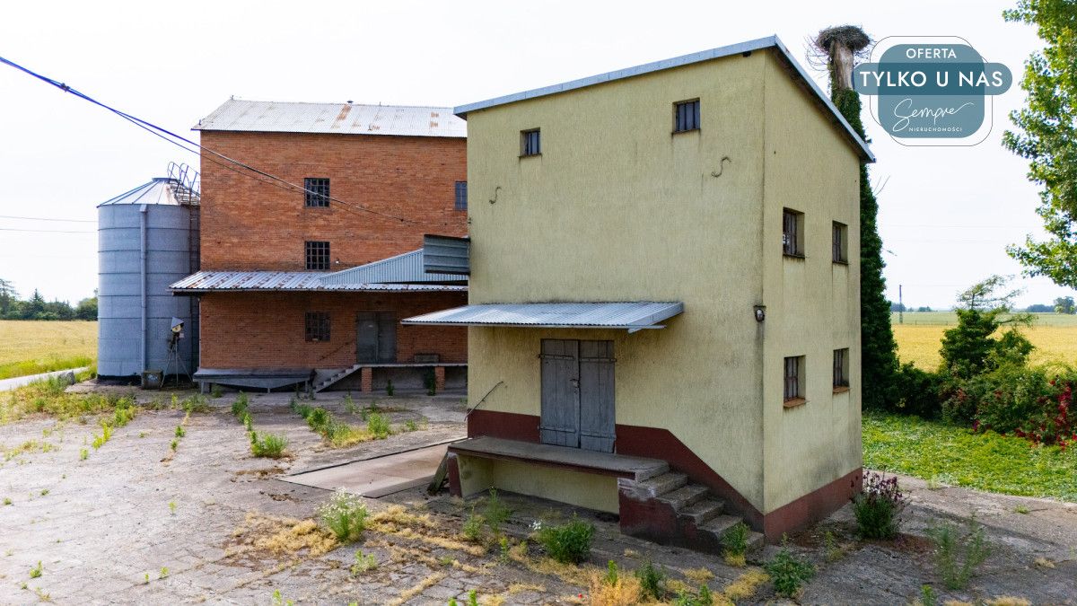 Lokal Marcinów. Zdjęcie 25