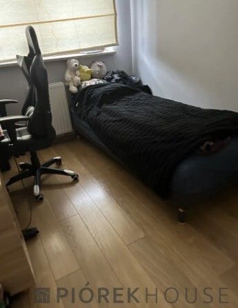 Mieszkanie 3-pokojowe Warszawa Białołęka, ul. Książkowa. Zdjęcie 10