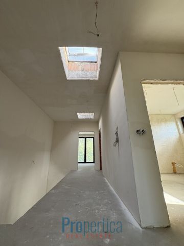 bliźniak, 6 pokoi Warszawa Wawer, ul. Mrągowska. Zdjęcie 8