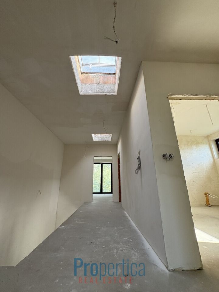 bliźniak, 6 pokoi Warszawa Wawer, ul. Mrągowska. Zdjęcie 8