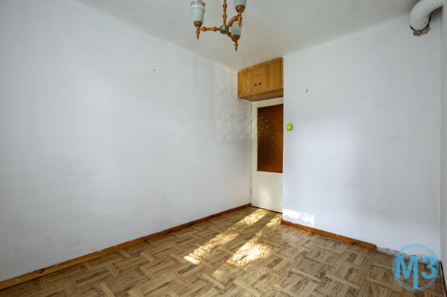 Mieszkanie 3-pokojowe Tarnobrzeg Przywiśle, ul. Skalna Góra. Zdjęcie 5