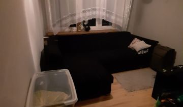 Mieszkanie 4-pokojowe Szczebrzeszyn, ul. Szkolna