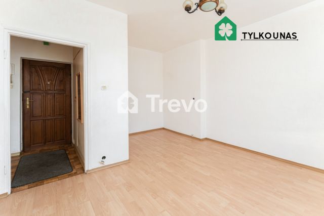 Mieszkanie 1-pokojowe Gdynia Chylonia, ul. Hutnicza. Zdjęcie 4