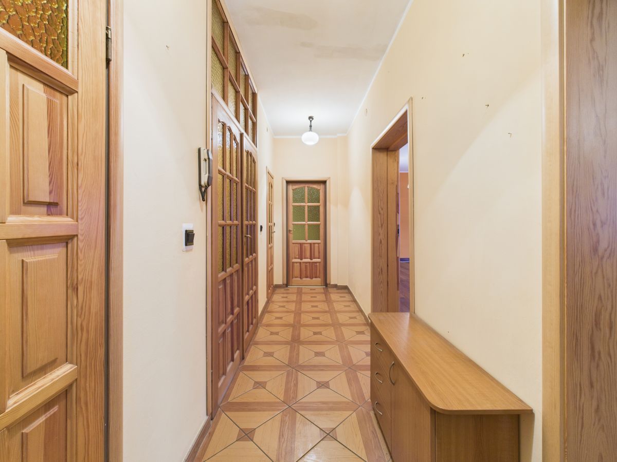 kamienica, 12 pokoi Gdynia Leszczynki, ul. Morska. Zdjęcie 7