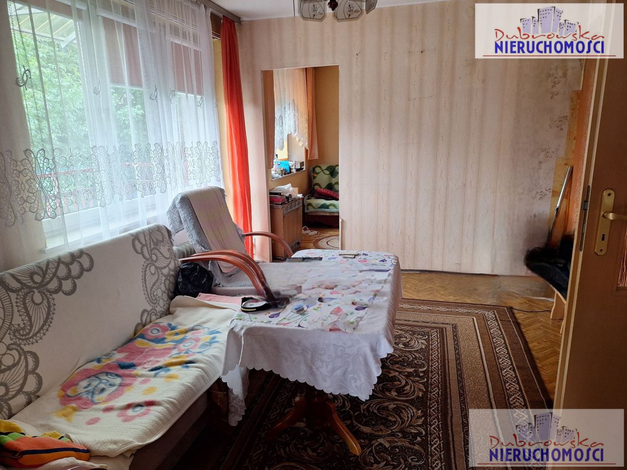 Mieszkanie 3-pokojowe Zabrze Centrum, ul. Władysława Reymonta. Zdjęcie 10