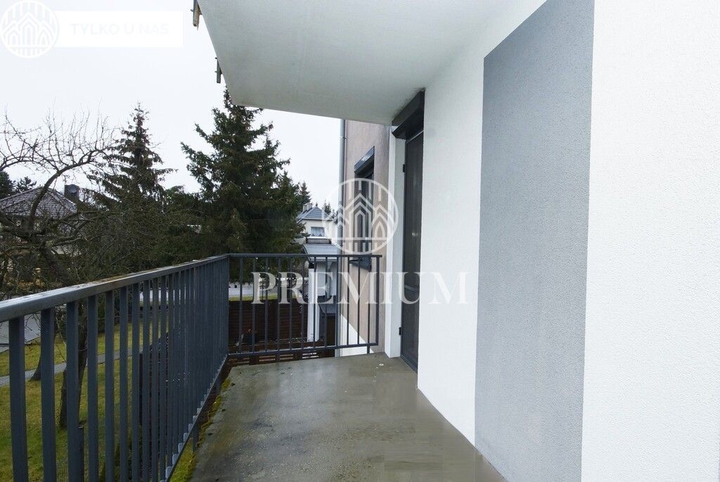 Mieszkanie 3-pokojowe Bydgoszcz Miedzyń, ul. Pagórek. Zdjęcie 8