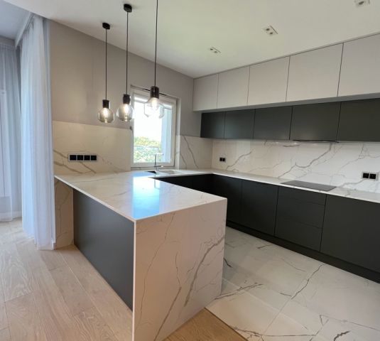 Mieszkanie 3-pokojowe Rzeszów, ul. Podwisłocze. Zdjęcie 6