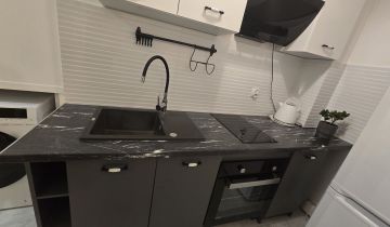 Mieszkanie 2-pokojowe Toruń, ul. Podgórna