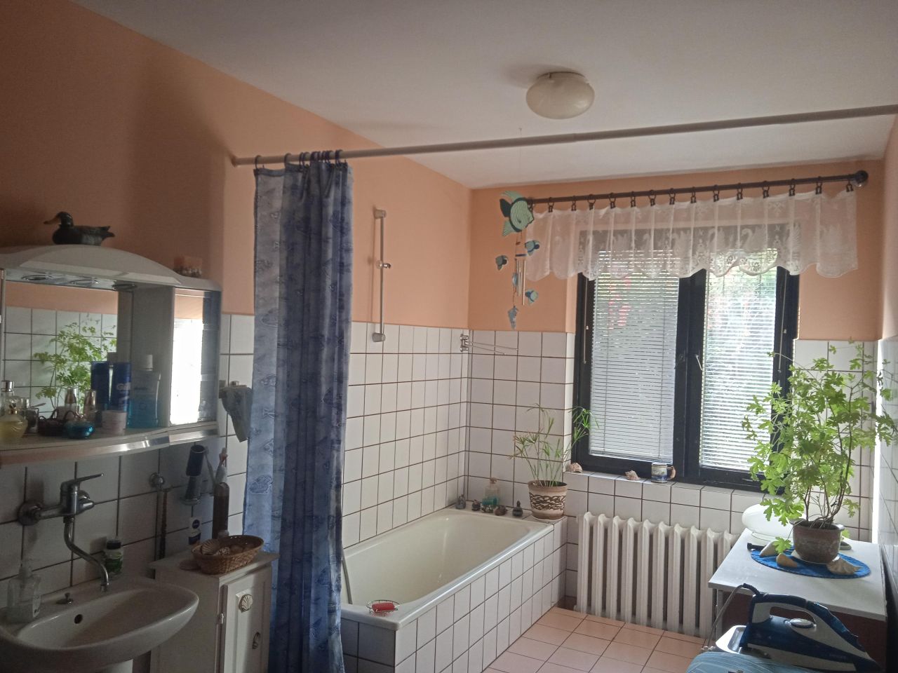 dom szeregowy, 5 pokoi Kłodzko, ul. Kasztanowa. Zdjęcie 11