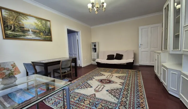 Mieszkanie 2-pokojowe Słupsk, ul. Wileńska