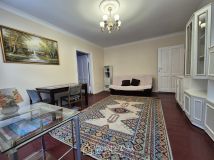 Mieszkanie 2-pokojowe Słupsk, ul. Wileńska