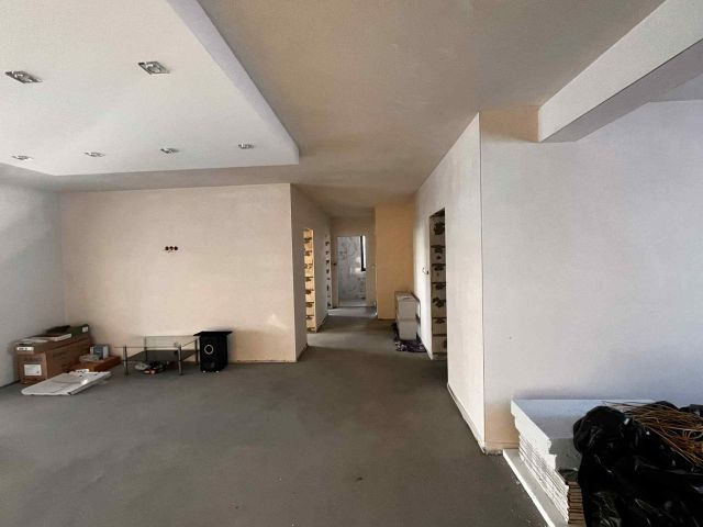 dom wolnostojący, 10 pokoi Zalesie. Zdjęcie 8