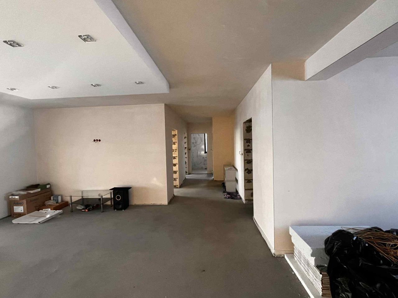 dom wolnostojący, 10 pokoi Zalesie. Zdjęcie 8