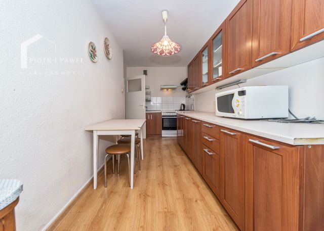 Mieszkanie 2-pokojowe Żywiec, os. Młodych. Zdjęcie 13