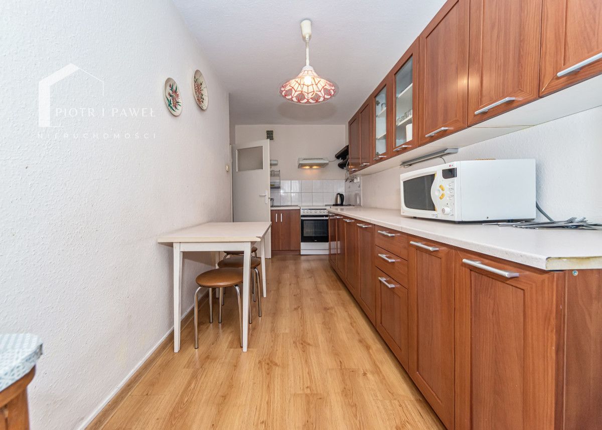 Mieszkanie 2-pokojowe Żywiec, os. Młodych. Zdjęcie 13