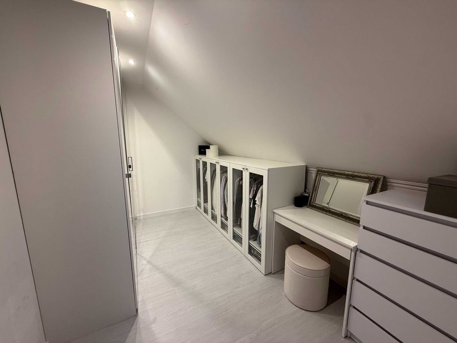 dom wolnostojący Hecznarowice. Zdjęcie 6