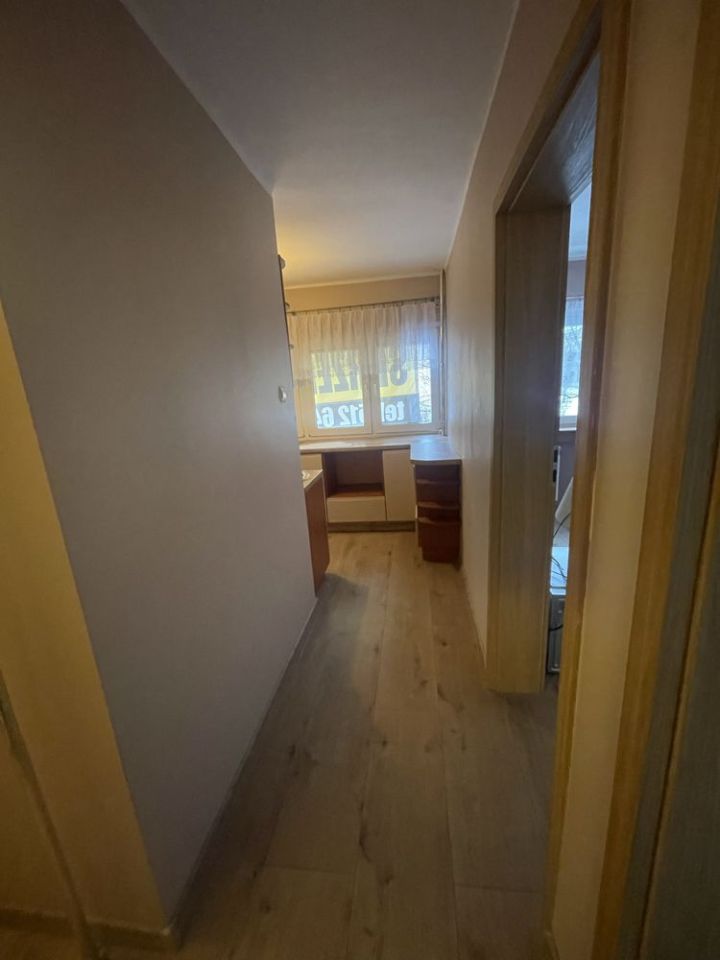 Mieszkanie 2-pokojowe Łódź Teofilów, ul. Traktorowa. Zdjęcie 5