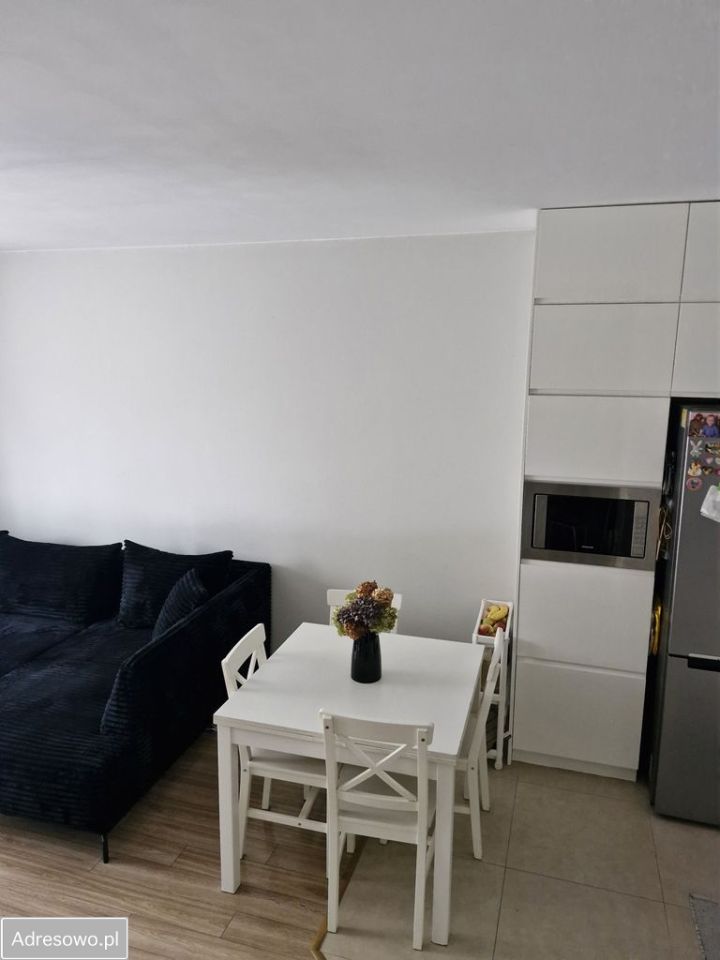 Mieszkanie 2-pokojowe Warszawa Bemowo, ul. Batalionów Chłopskich. Zdjęcie 6