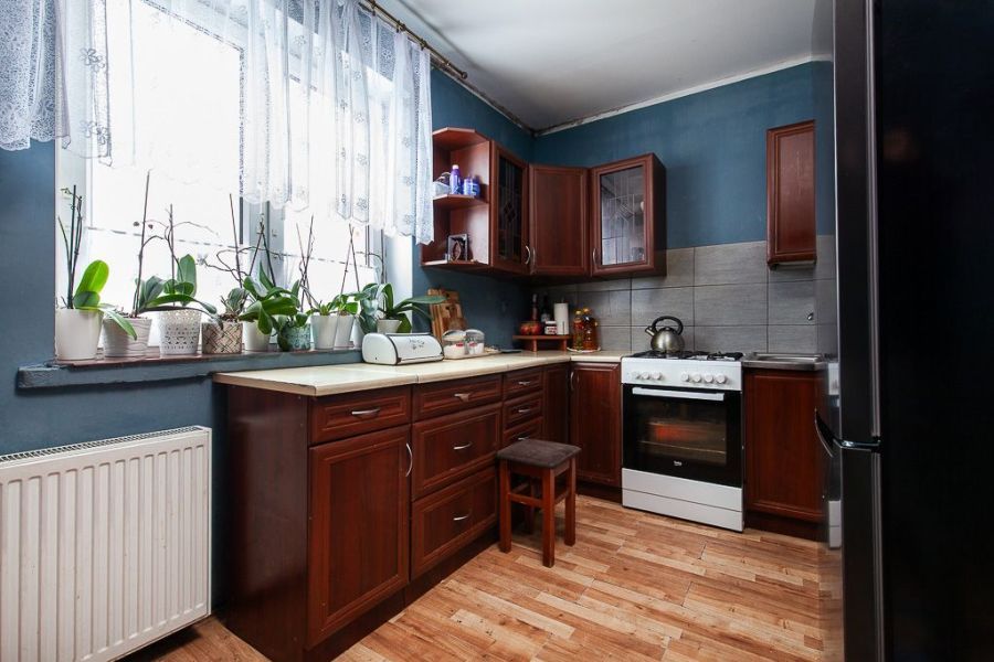 dom wolnostojący, 6 pokoi Pszczółki. Zdjęcie 7