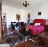 Mieszkanie 6-pokojowe Legnica, ul. Tadeusza Kościuszki. Zdjęcie 1