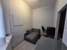 Mieszkanie 2-pokojowe Gdańsk Śródmieście, ul. Łagiewniki. Zdjęcie 4