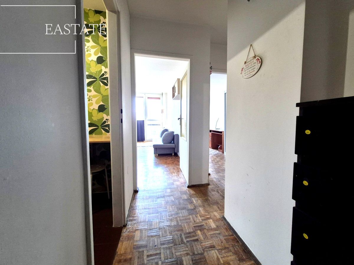 Mieszkanie 2-pokojowe Warszawa Śródmieście, ul. Graniczna. Zdjęcie 5