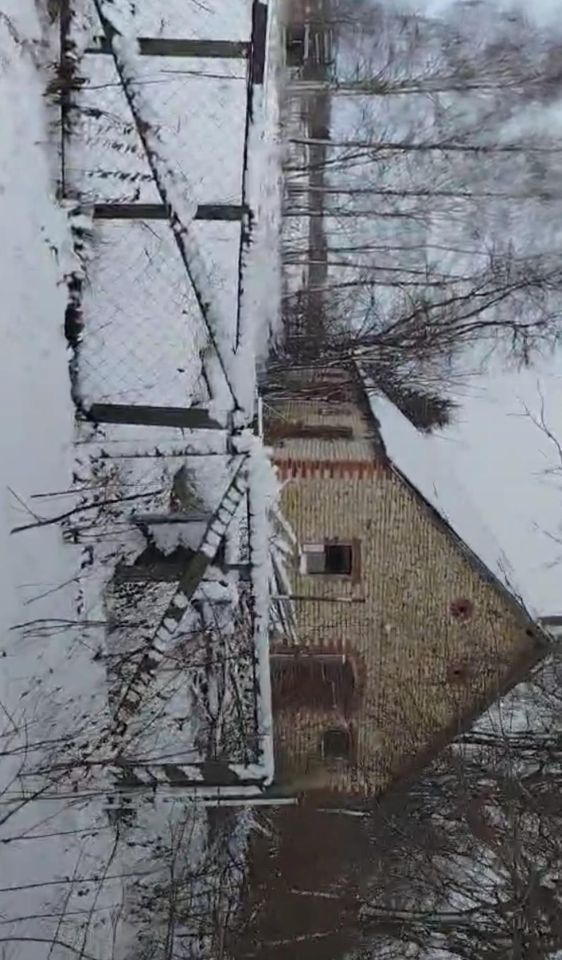 dom wolnostojący, 4 pokoje Złotniki, Zlotniki. Zdjęcie 5