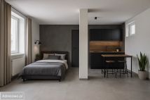 Mieszkanie 6-pokojowe Lewin Brzeski, ul. Kościuszki. Zdjęcie 3