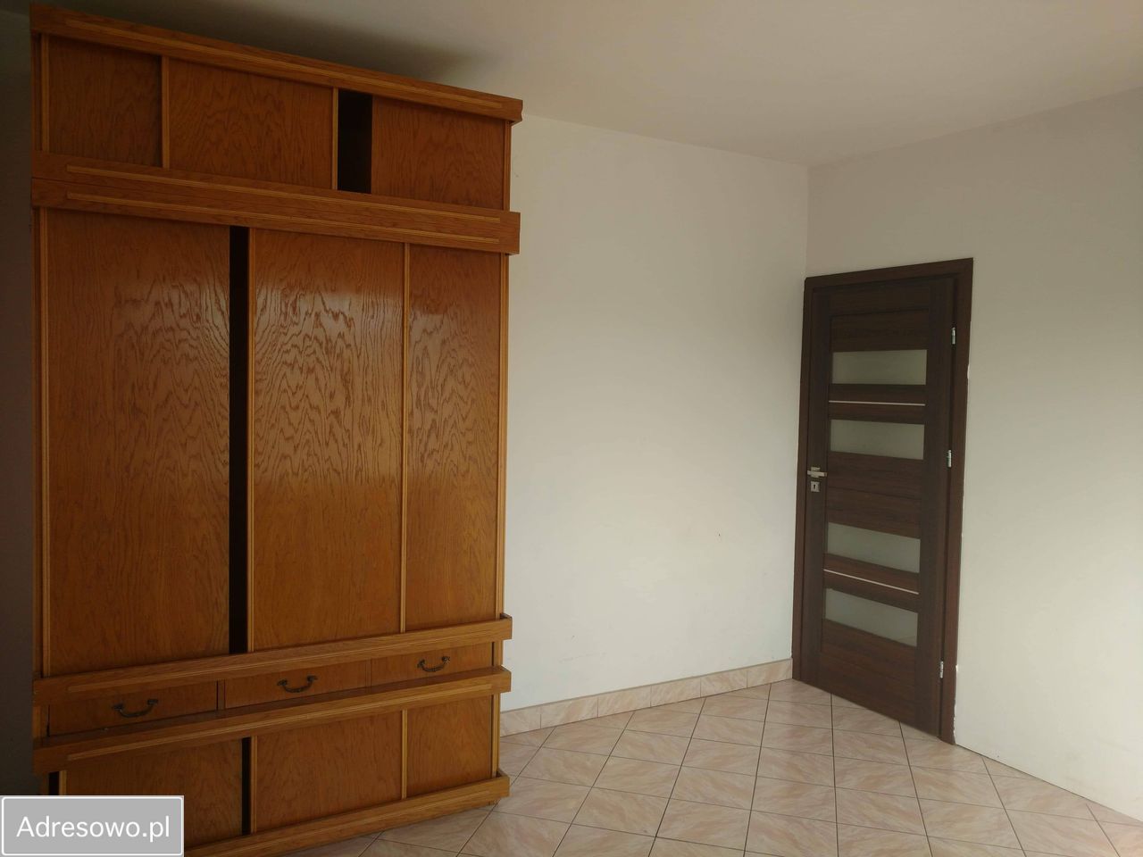 dom wolnostojący, 7 pokoi Kalwaria Zebrzydowska, ul. Marii Konopnickiej. Zdjęcie 11