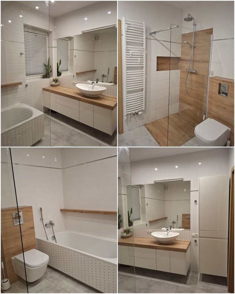 dom szeregowy, 5 pokoi Pruszków Żbików, Miodowa. Zdjęcie 14