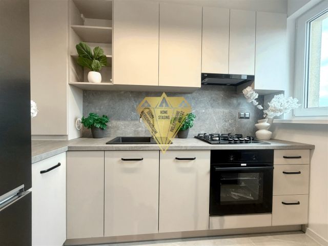 Mieszkanie 1-pokojowe Kielce Centrum. Zdjęcie 7