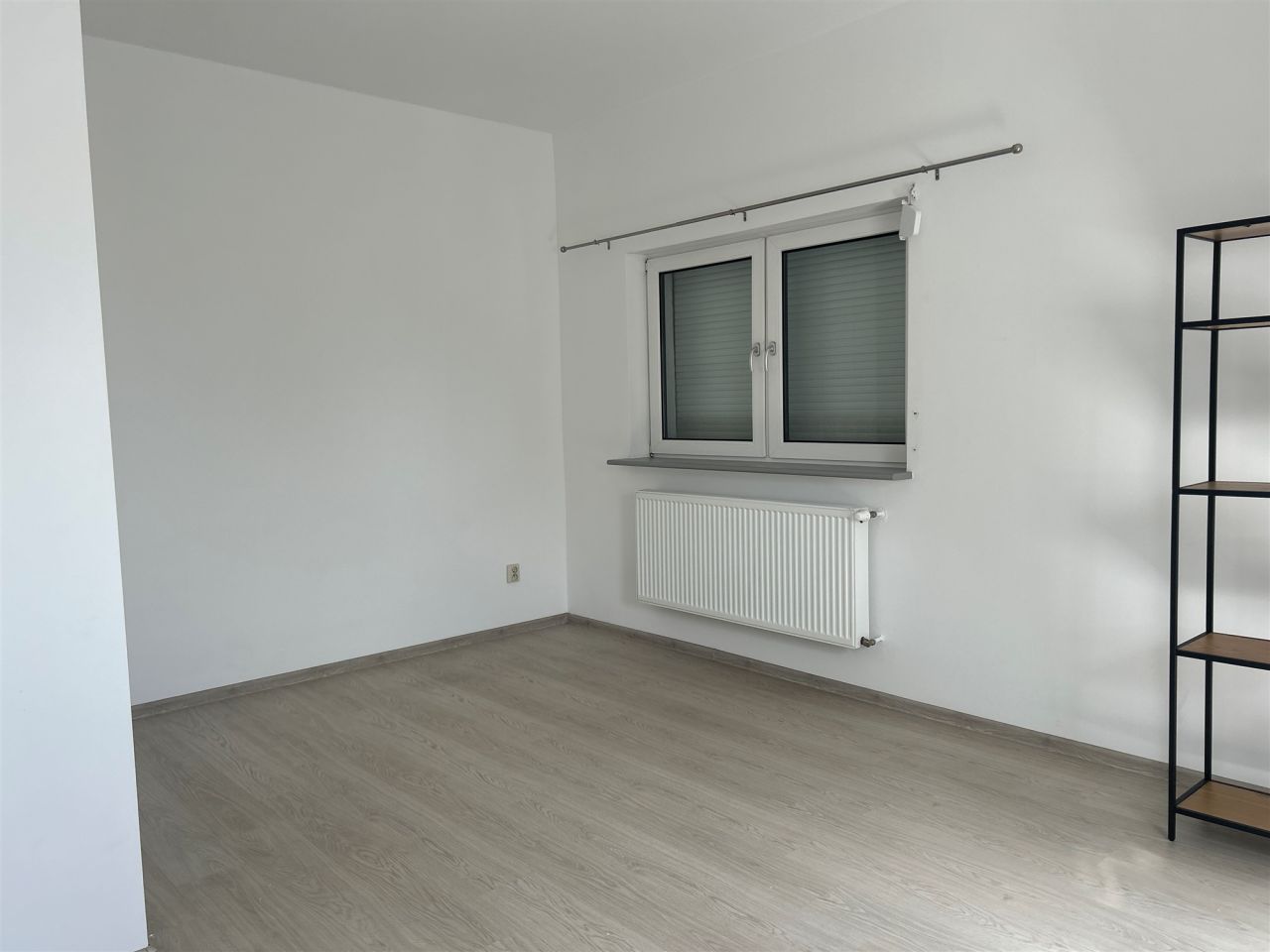 dom wolnostojący, 5 pokoi Szczecin Warszewo. Zdjęcie 11